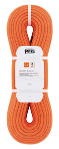 Petzl Volta Rope 9.2mm x 60m Orange