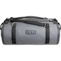 Yeti Panga Submersible Duffel 75 Storm Gray