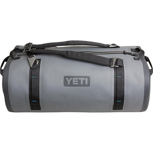 Yeti Panga Submersible Duffel 75 Storm Gray