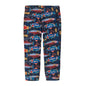 Patagonia Baby Micro D Bottoms