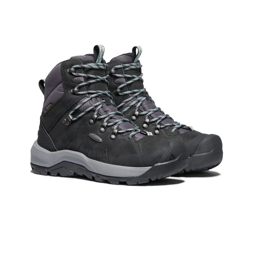 Keen Women's Revel IV Mid Polar