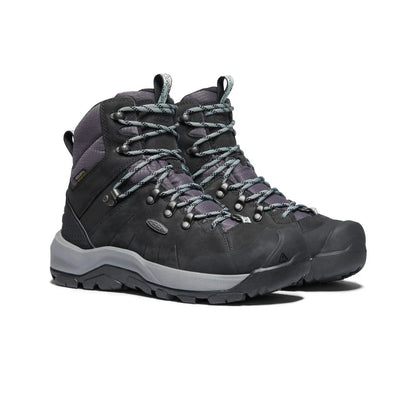 Keen Women's Revel IV Mid Polar