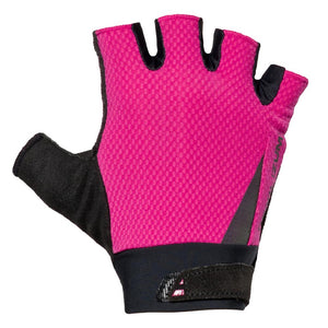 Pearl Izumi Women's Elite GEL Glove