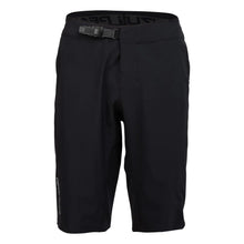 Load image into Gallery viewer, Pearl Izumi Men&#39;s Summit Short with Liner
