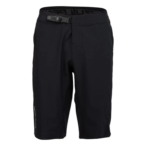 Pearl Izumi Men's Summit Short with Liner