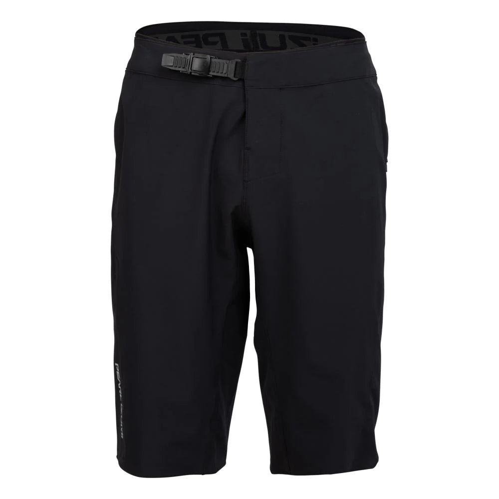 Pearl Izumi Men's Summit Short with Liner