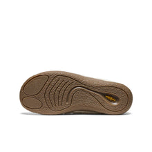 Load image into Gallery viewer, Keen Women&#39;s Howser II
