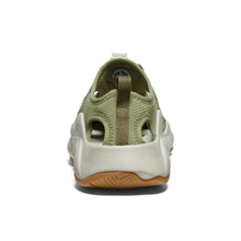 Load image into Gallery viewer, Keen Men&#39;s Hyperport H2 Sandals
