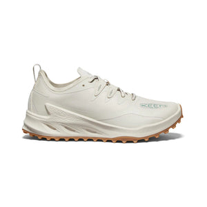 Keen Women's Zionic Speed