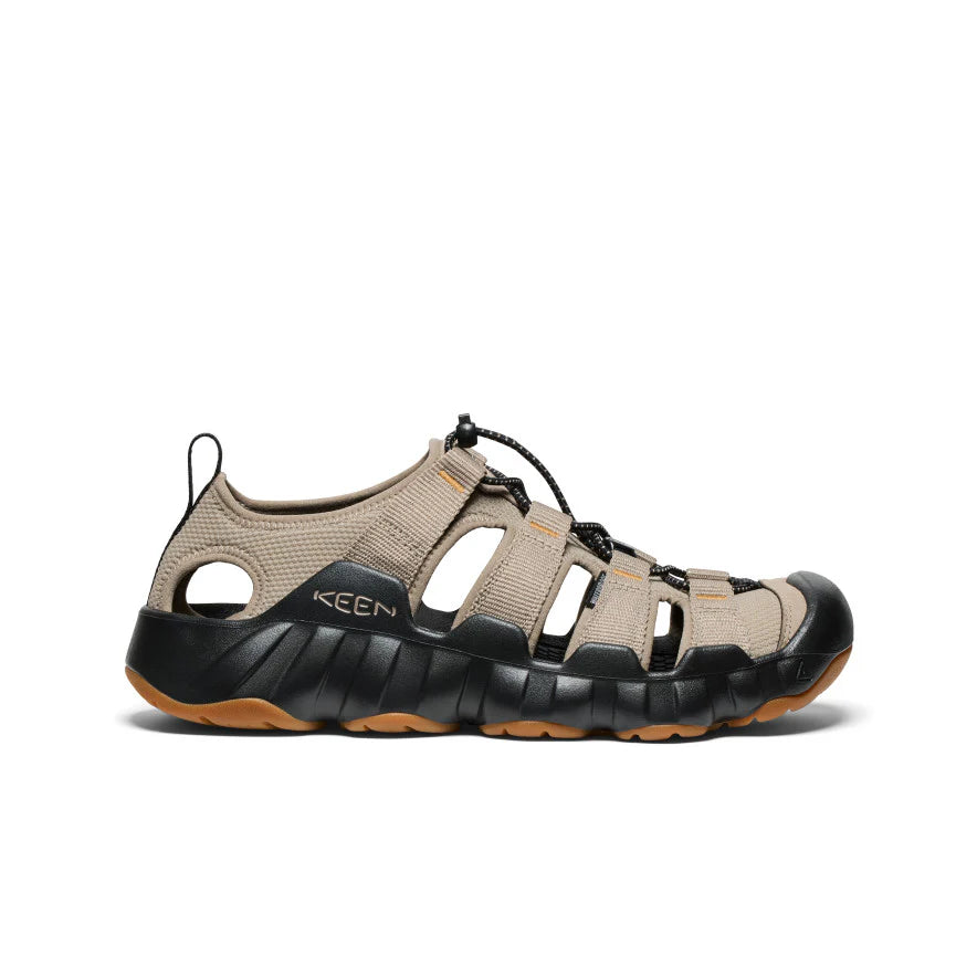 Keen Men's Hyperport H2 Sandals