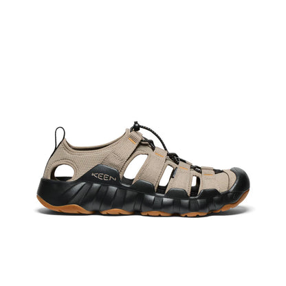 Keen Men's Hyperport H2 Sandals