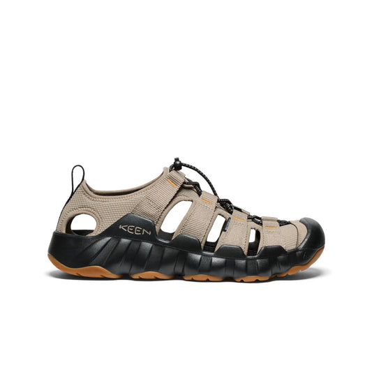 Keen Men's Hyperport H2 Sandals