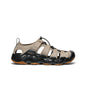 Keen Men's Hyperport H2 Sandals