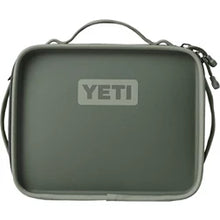 Load image into Gallery viewer, Yeti DayTrip Lunch Box
