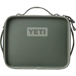 Yeti DayTrip Lunch Box