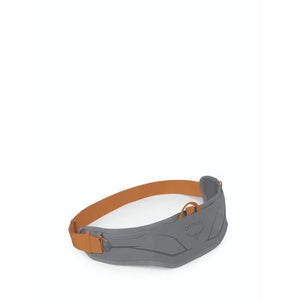 Osprey Duro Dyna LT Belt Extended Fit