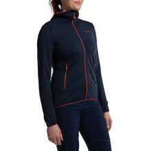 Load image into Gallery viewer, La Sportiva Women&#39;s Lucendro Thermal Hoody

