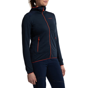 La Sportiva Women's Lucendro Thermal Hoody