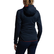 Load image into Gallery viewer, La Sportiva Women&#39;s Lucendro Thermal Hoody

