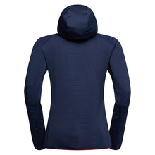 Load image into Gallery viewer, La Sportiva Women&#39;s Lucendro Thermal Hoody
