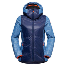 Load image into Gallery viewer, La Sportiva Women&#39;s Alpine Guide Primaloft Hoody
