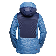 Load image into Gallery viewer, La Sportiva Women&#39;s Alpine Guide Primaloft Hoody

