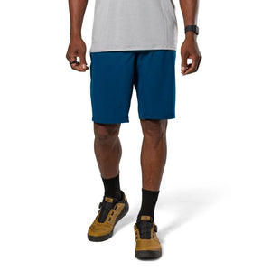 Pearl Izumi Men's Canyon Short with Liner