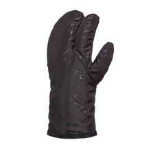 Load image into Gallery viewer, Black Diamond Soloist Finger Gloves
