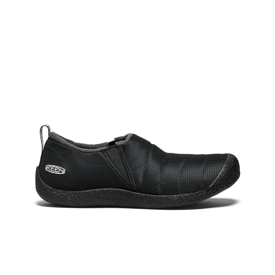 Keen Men's Howser II