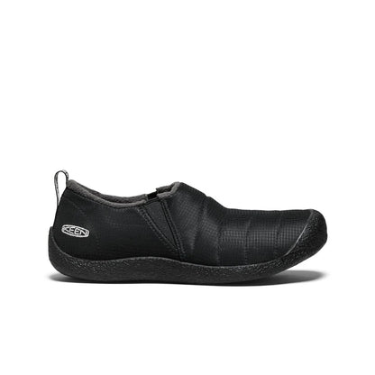 Keen Men's Howser II