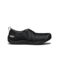 Keen Men's Howser II