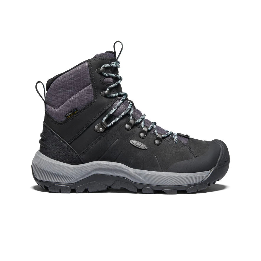 Keen Women's Revel IV Mid Polar