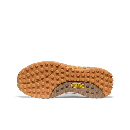 Keen Women's KS86