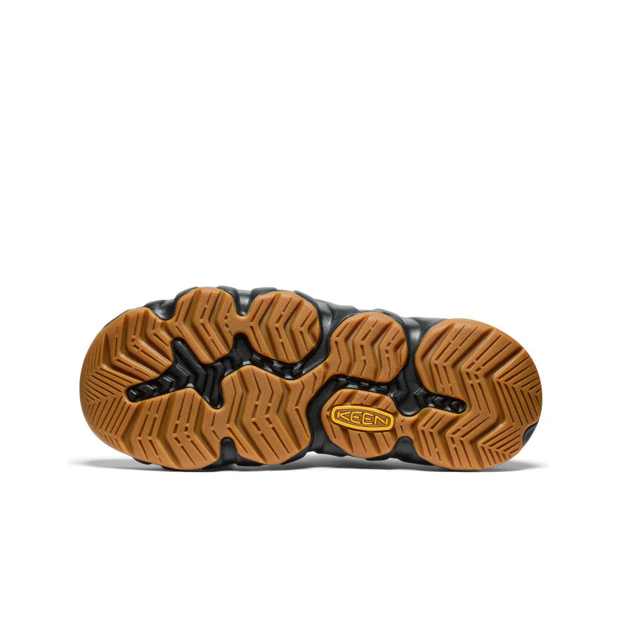 Keen Men's Hyperport H2 Sandals