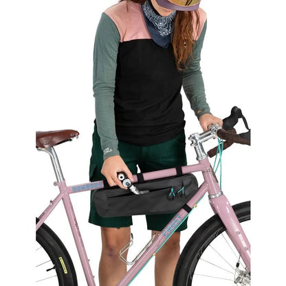 Osprey Escapist Frame Bag