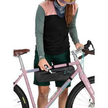 Load image into Gallery viewer, Osprey Escapist Frame Bag
