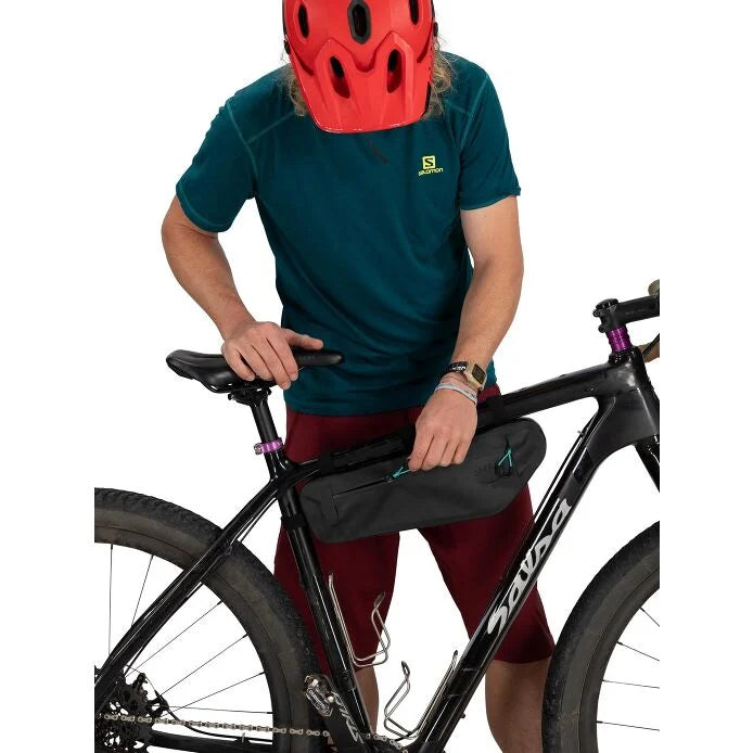 Osprey Escapist Frame Bag