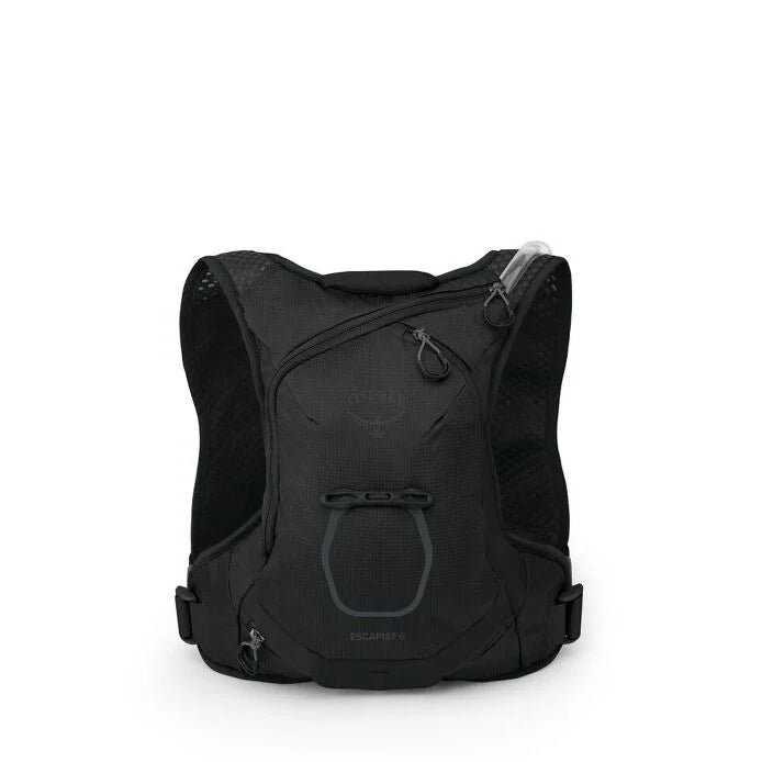 Osprey Escapist Velocity 6 w/Reservoir