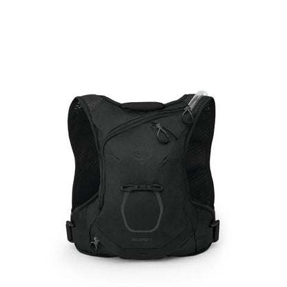 Osprey Escapist Velocity 6 w/Reservoir