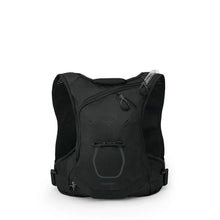 Load image into Gallery viewer, Osprey Escapist Velocity 6 w/Reservoir
