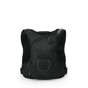 Osprey Escapist Velocity 6 w/Reservoir