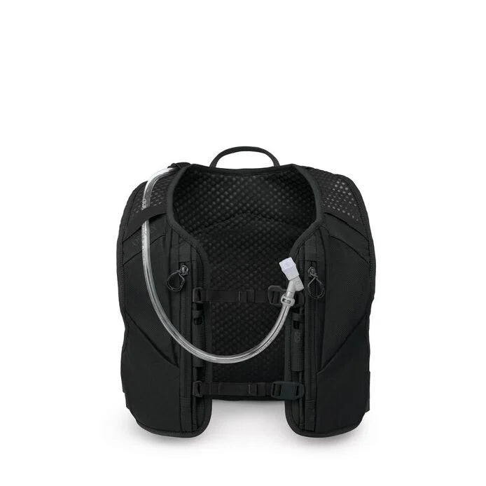 Osprey Escapist Velocity 6 w/Reservoir