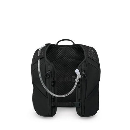 Osprey Escapist Velocity 6 w/Reservoir