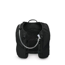 Load image into Gallery viewer, Osprey Escapist Velocity 6 w/Reservoir

