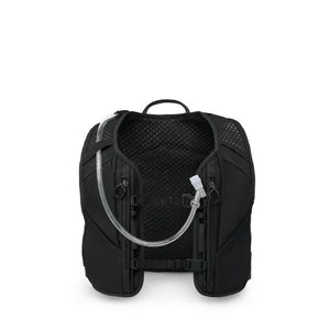Osprey Escapist Velocity 6 w/Reservoir