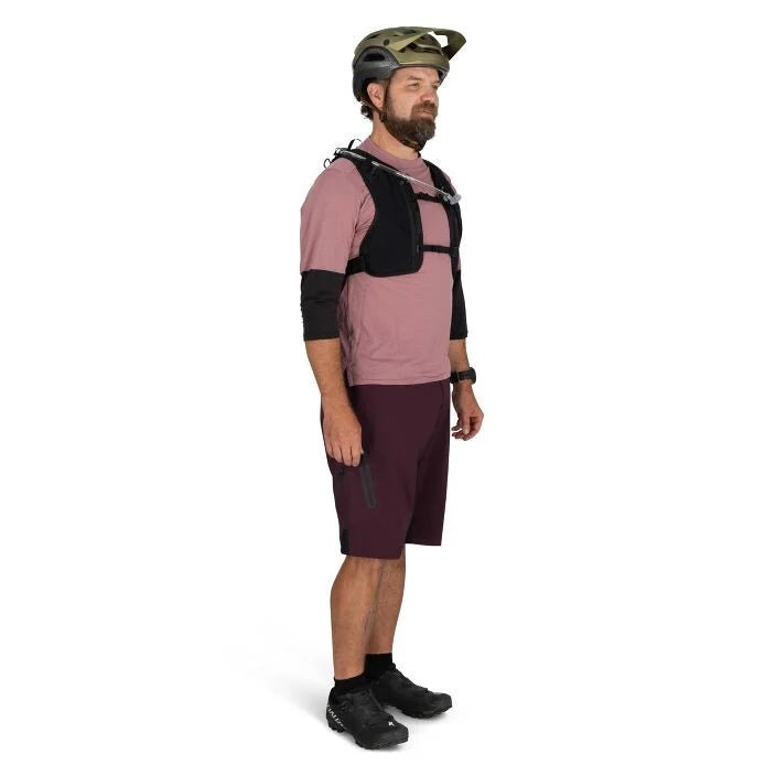 Osprey Escapist Velocity 6 w/Reservoir