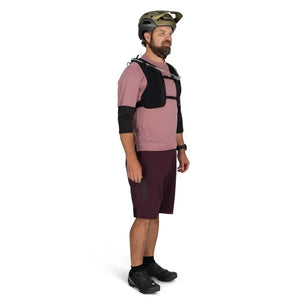 Osprey Escapist Velocity 6 w/Reservoir