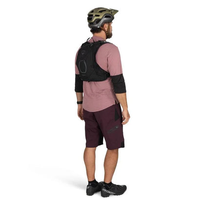 Osprey Escapist Velocity 6 w/Reservoir
