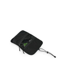 Load image into Gallery viewer, Osprey Escapist Velocity 6 w/Reservoir
