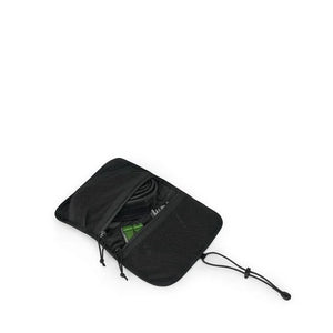 Osprey Escapist Velocity 6 w/Reservoir